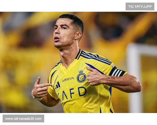 提升运动员职业素养 以C罗等球星为榜样