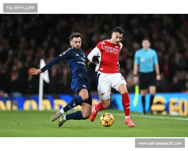 阿森纳定位球制胜成奇迹 本赛季69％进球创英超单队新纪录