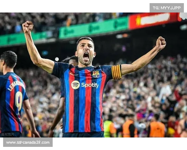 费尔南迪尼奥退役生涯回顾：30冠传奇落幕