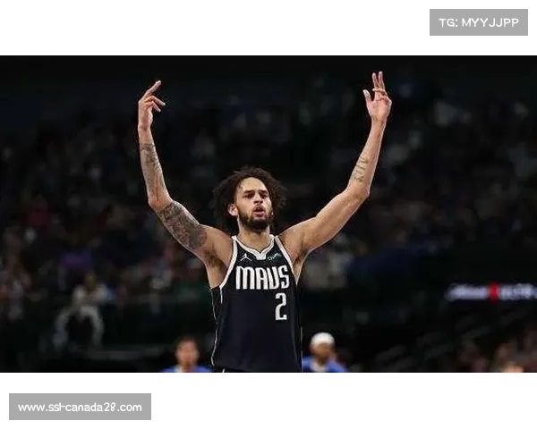 莱夫利脚部手术后又遇膝盖伤病，独行侠内线轮换受挫