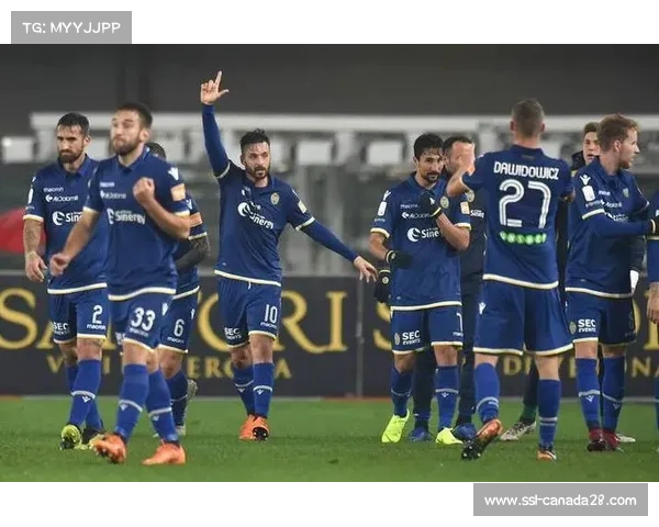 莱切主场迎战比萨，保级生死战考验双方进攻效率