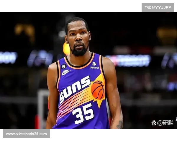 杜兰特申京第四节遭DNP，乌度卡战术调整引热议