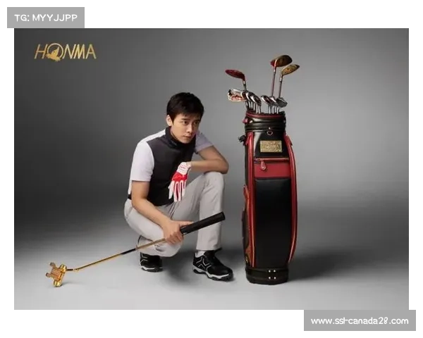 高尔夫球具市场2025年增长10%，国产品牌技术突破