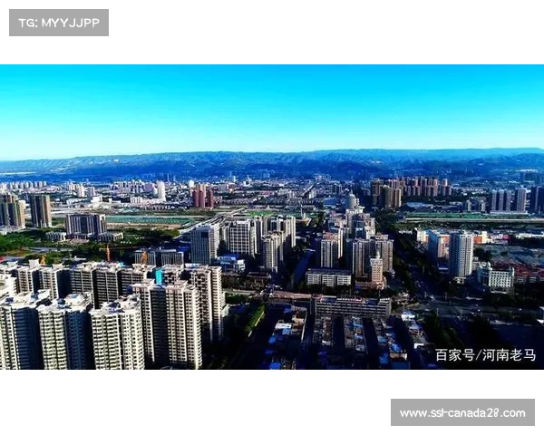 焦作市发挥全国篮球城市优势，制定专项发展规划