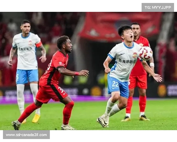 马竞冬窗支出5400万欧元签下三人，成为西甲转会市场唯一主角