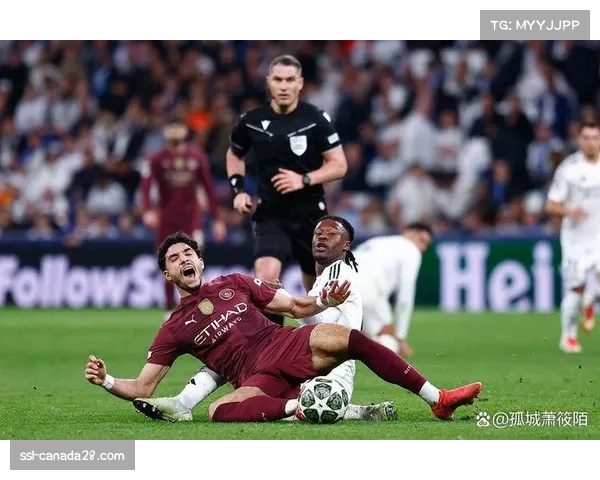 皇马23次晋级欧冠16强，创造改制以来新纪录