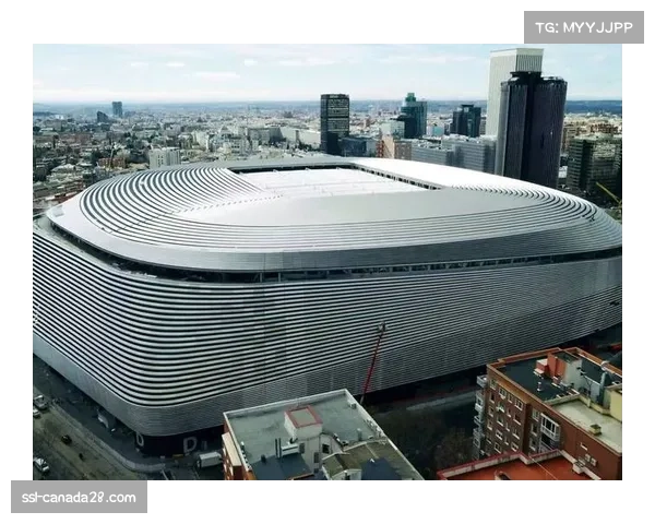 通讯：诺坎普球场测试“沉浸式音频”技术，通过场内麦克风阵列为转播呈现无解说纯净现场声