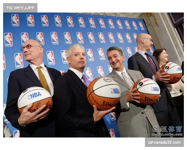 商业动态:NBA与某流媒体平台达成新一轮转播协议框架,金额创历史纪录 商业动态:NBA与某流媒体平台达成新一轮转播协议框架,金额创历史纪录