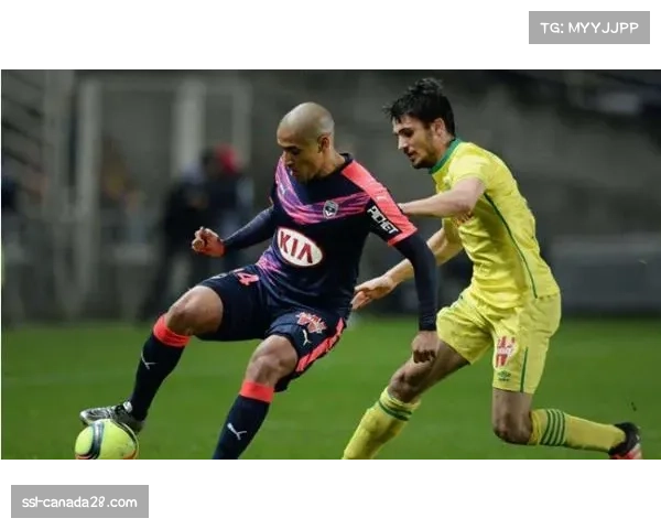 雷恩公布对阵南特大名单，伤愈复出的特里耶尔在列