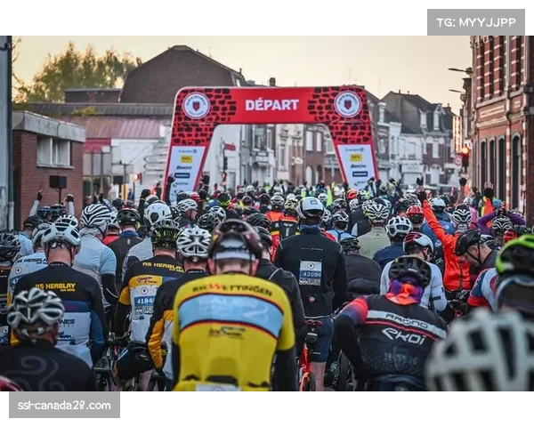 鲁贝开设古典赛博物馆新展区，展示历代冠军战车