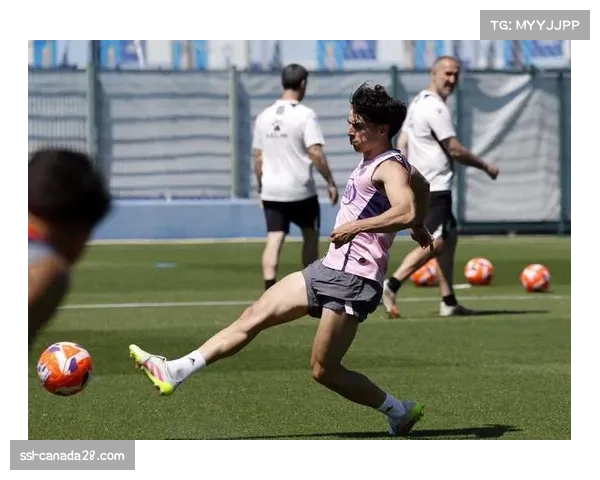 雷速体育连续第二年获得西甲赛事直播权益，覆盖多端平台