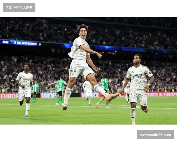 皇马边路球员伤病情况更新，影响战术布置